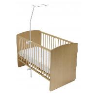 ciel-de-lit-bebe ciel-de-lit-bebe