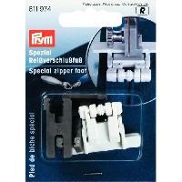 cimaise-crochet-cable-d-attache-rail-set-d-accrochage