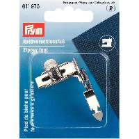 cimaise-crochet-cable-d-attache-rail-set-d-accrochage cimaise-crochet-cable-d-attache-rail-set-d-accrochage