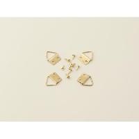 cimaise-crochet-cable-d-attache-rail-set-d-accrochage