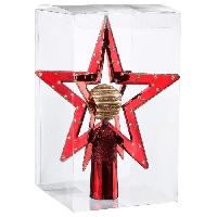 cimier-pointe-de-sapin