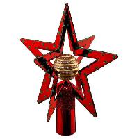 cimier-pointe-de-sapin