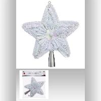 cimier-pointe-de-sapin