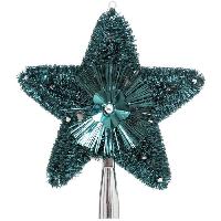 cimier-pointe-de-sapin