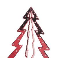 cimier-pointe-de-sapin