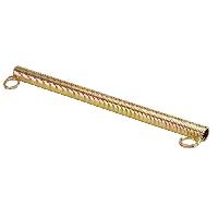 cintreuse-forme-pour-cintreuse