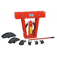 cintreuse-forme-pour-cintreuse cintreuse-forme-pour-cintreuse