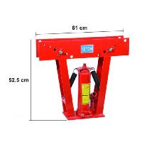 cintreuse-forme-pour-cintreuse