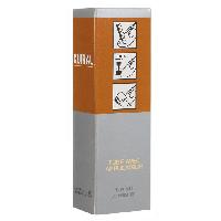 cirage-et-autres-produit-d-entretien-chaussure cirage-et-autres-produit-d-entretien-chaussure