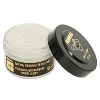 cirage-et-autres-produit-d-entretien-chaussure