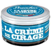 cirage-et-autres-produit-d-entretien-chaussure cirage-et-autres-produit-d-entretien-chaussure