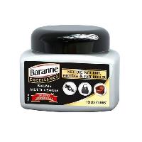 cirage-et-autres-produit-d-entretien-chaussure cirage-et-autres-produit-d-entretien-chaussure