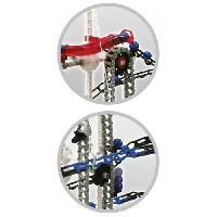 circuit-de-bille circuit-de-bille