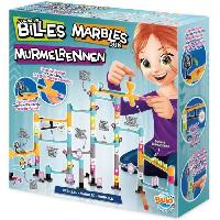 circuit-de-bille circuit-de-bille