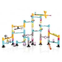 circuit-de-bille circuit-de-bille