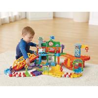 circuit-miniature circuit-miniature