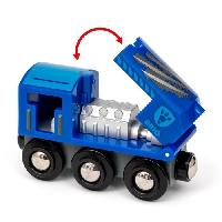 circuit-miniature circuit-miniature