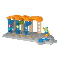 circuit-miniature