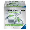 Circuit Miniature Gravitrax POWER - Elements Switch et Trigger - Ravensburger - Circuits de billes creatifs