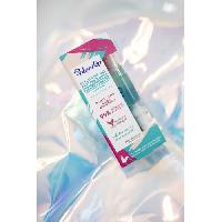 cire-d-epilation-kit-cire-d-epilation
