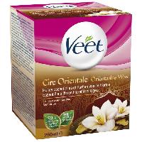 cire-d-epilation-kit-cire-d-epilation cire-d-epilation-kit-cire-d-epilation