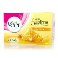 cire-d-epilation-kit-cire-d-epilation