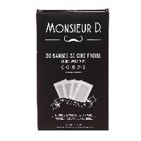 cire-d-epilation-kit-cire-d-epilation