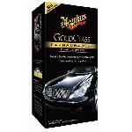 Cire de Protection Meguiars G7016F Gold Class Carnauba Plus 473ml x6 Cire de Protection Meguiars G7016F Gold Class Carnauba Plus 473ml x6