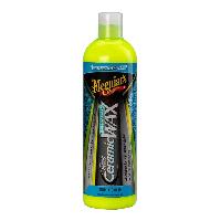 Cire Hybride Liquide Hybride Ceramique Meguiars G200416 Cire Hybride Liquide Hybride Ceramique Meguiars G200416