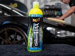 Baume - Embellisseur - Polish - Cire - Lustreur Cire Hybride Liquide Hybride Ceramique Meguiars G200416 x6