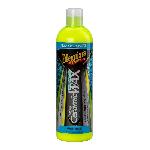 Cire Hybride Liquide Hybride Ceramique Meguiars G200416 x6 Cire Hybride Liquide Hybride Ceramique Meguiars G200416 x6