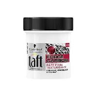cire-pate-gelee-coiffante-gel-fixateur-lait-coiffant cire-pate-gelee-coiffante-gel-fixateur-lait-coiffant