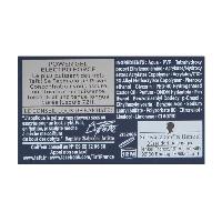 cire-pate-gelee-coiffante-gel-fixateur-lait-coiffant cire-pate-gelee-coiffante-gel-fixateur-lait-coiffant