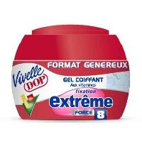 cire-pate-gelee-coiffante-gel-fixateur-lait-coiffant