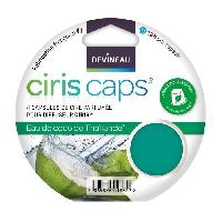 cire-pour-bougie-bougie-a-modeler-gel-cristal-feuille-de-cire-lentille-de-cire-paraffine cire-pour-bougie-bougie-a-modeler-gel-cristal-feuille-de-cire-lentille-de-cire-paraffine