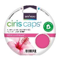 cire-pour-bougie-bougie-a-modeler-gel-cristal-feuille-de-cire-lentille-de-cire-paraffine