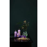 cire-pour-bougie-bougie-a-modeler-gel-cristal-feuille-de-cire-lentille-de-cire-paraffine