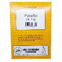 cire-pour-bougie-bougie-a-modeler-gel-cristal-feuille-de-cire-lentille-de-cire-paraffine