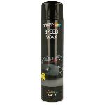 Baume - Embellisseur - Polish - Cire - Lustreur Cire Rapide Spray 600ml Motip