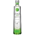 Ciroc Pomme - Vodka Aromatisee - 37.5 - 70cl