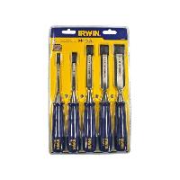 ciseaux-a-bois-ciseaux-de-menuisier ciseaux-a-bois-ciseaux-de-menuisier