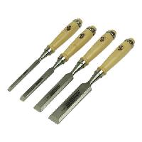 ciseaux-a-bois-ciseaux-de-menuisier