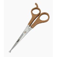 ciseaux-coupe-noeuds