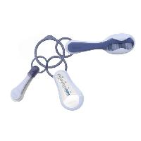 ciseaux-coupe-ongle-lime