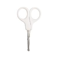 ciseaux-coupe-ongle-lime