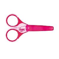 ciseaux-coupe-ongle-lime
