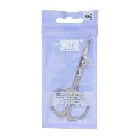 ciseaux-coupe-ongle-lime