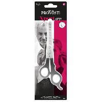 ciseaux-de-coiffure-effileur ciseaux-de-coiffure-effileur