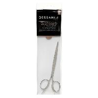 ciseaux-de-coiffure-effileur