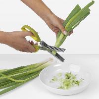 ciseaux-de-cuisine-ciseaux-a-herbes ciseaux-de-cuisine-ciseaux-a-herbes